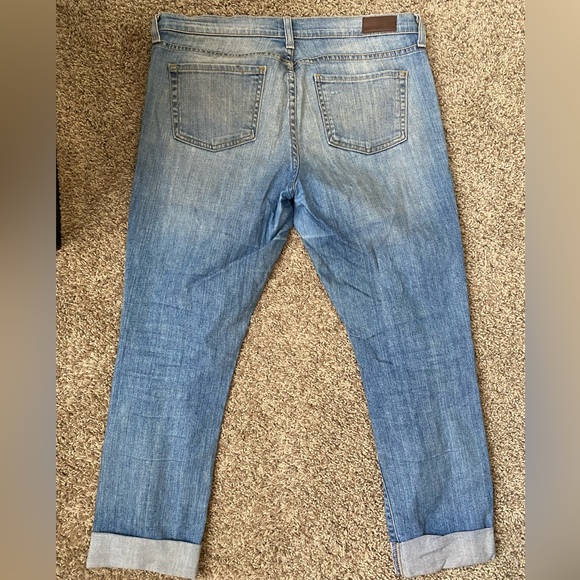 Women’s denim jeans (size 30) - Picture 6 of 6